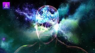 741 Hz Frequency: Long Term Memory Stimulation for Study, Binaural Beats