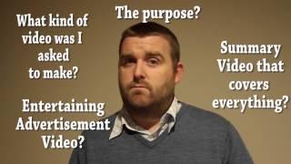 What is historiography?