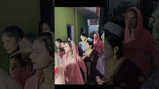 Muslim Shadi Ki Vidai Video ! Very Emotional Vidai Scene ! Shadi Ki Special Rashm ! Ladki Ki Vidai