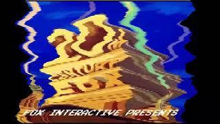 Fox Interactive presents (1982) in My G major 190