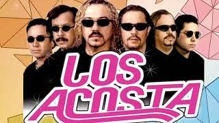 Los Acosta