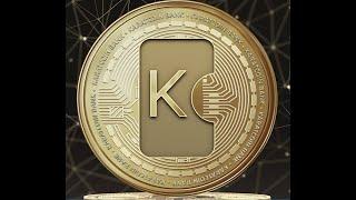 How to get payed out in Bitcoin on Karatbars... #cryptocurrency #bitcoin