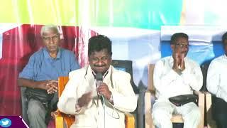 Emani cheppanu kaluvari premanu - ఏమని చెప్పను కలువరి - song by Sirivella Hanok #christiansongs