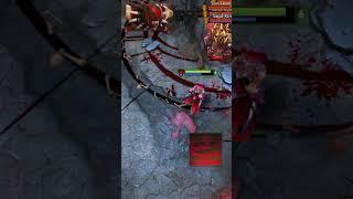 One Tip for every Dota Hero: Bloodseeker #dota2 #dota2heroes #dota2tips