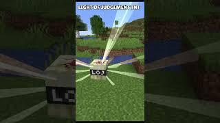 types of tNT #minecraft