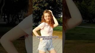 Дай знать, если жизненно 