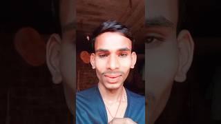 अपने लवर को धोखा दो मुझे डाररिंग मोका दो #viralvideo #youtubeshorts #mokado