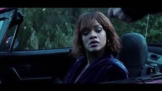 WILL SMITH PARODY - Ft. RIHANNA ( @Reysosilly )