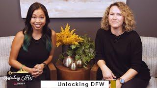 Dallas Homebuyer Tips | Gem Alert  | Unlocking DFW | Dallas Real Estate Expert