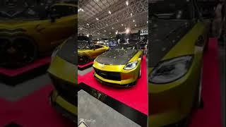 From video before this