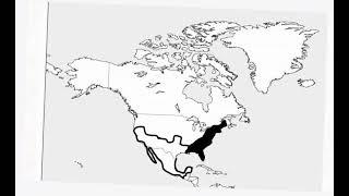 Expansion of the U.S. from 1776-2023