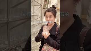 軟裝師都愛來ZARA HOME挖寶，美甲工作室可以買什麼呢？讓教母帶妳來看看 #美甲工作室佈置  #美業共享空間 #工作室设计  #神仙教母學苑 #神仙教母的創業日誌  #神仙教母的生活日誌