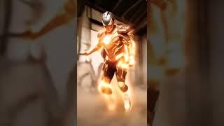 I'M HERO #superhero #superkids #shorts #short #shortvideo #shortsvideo #ai