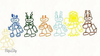 Wubtastic
