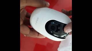 IMOU Ranger 2 Camera shorts #india #shorts #youtubeshorts #bestsecuritycamera #imousecuritycamera