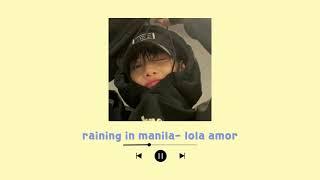 delulu ka? │ito playlist mo 