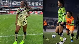 JANA GUTIERREZ VS KAREN GONZALEZ FOTOS Y VÍDEOS 2020