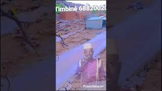 Timbiné 2025