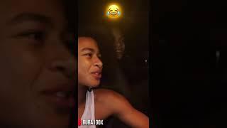 BubaGz and NotiGz funny moments
