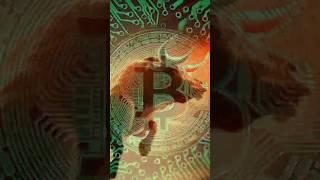  Indicator for next bull run #crypto #cryptocurrency #aryak #investing #bullrun #cryptobullrun