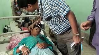 Common Krite bite, Dr Samar Roy(2)