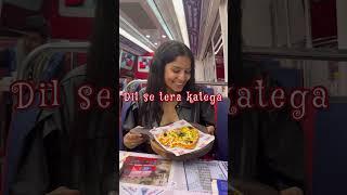 Let’s go on a Date? #minivlog #valentinesday #iit #collegelife #shortsfeed #iitdelhi #shorts