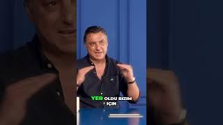 Borsa İstanbul Ne Zaman Yükselecek? - Tuncay Turşucu