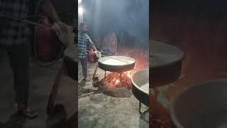 A1-Taj-cateres video call md Salman