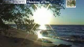 SNORRI - Thinking of You (CD Butterflies)