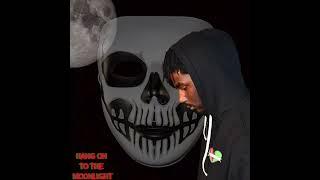 Phantom Senoj - 2004 (prod. siem spark)
