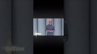 Did you catch #google #ai #trend