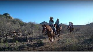 Arizona’s Unique Offerings Give Meetings a Powerful Sense of Place