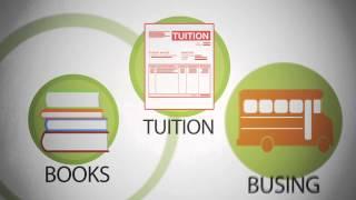 TADS: Billing & Tuition