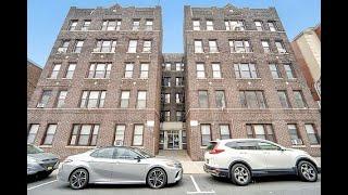 315 56th Street, E8, West New York, NJ - For Sale