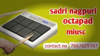 use  new sadri nagpuri beet spd 20X me 2023