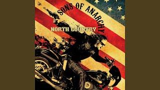 This Life (Theme from "Sons of Anarchy")