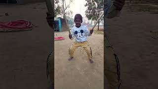 yah Baburao ka style hai short video viral karne ke liye desi style viral video trending video#