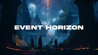 FREE ≡ Dark Ambient Type Beat - 'Event Horizon'