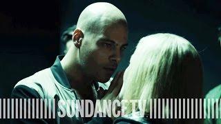 GOMORRAH Season 2: 'Savastano’s Game' Official Clip (Episode 204) | SundanceTV