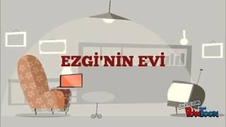 BİLİŞİM SUÇLARI/*HACKER