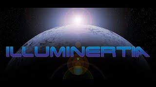 Unusual Minds Ep 3 Illuminertia