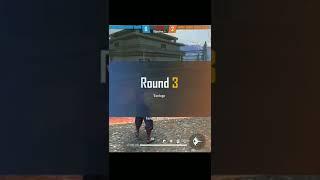 free fire #short #sp gaming 0 3 2