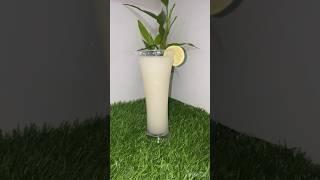 Lemon juice#food #foodie #lemon #juice #drink #youtube #shortvideo #shorts #short #subscribe #like