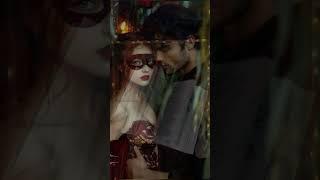 #книжныйблог#прочитанное #книжныеотзывы #чтопочитать