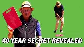 The Easiest Way to Escape Any Bunker (You Won’t Believe How Simple This Is!)