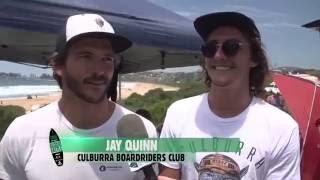 Surfing Australia TV - Season 5, Episode 3