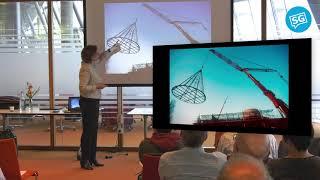 Library TU Delft: Toen & Nu, 20 jaar later | Francine Houben