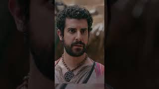 Quintus Kills Ramah – The Chosen Season 4 Episode 3 #thechosen #biblicaldrama #christianseries