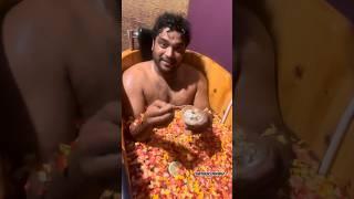 SUN FAMILY SPA part-2 video️For genuine massage center visit Sunfamilyspa #sakthivoiceovervideo