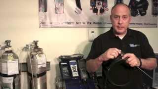 TruTech Tools Calibration Video